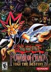 Yu-Gi-Oh! Collection ราคาถูก